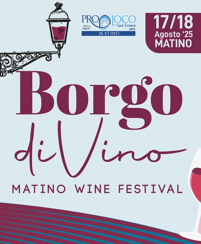 borgodivino-matino-17ago25