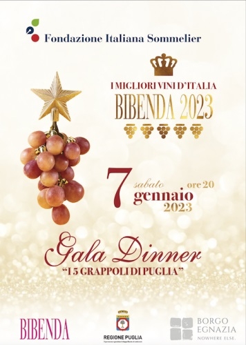 borgoegnazia