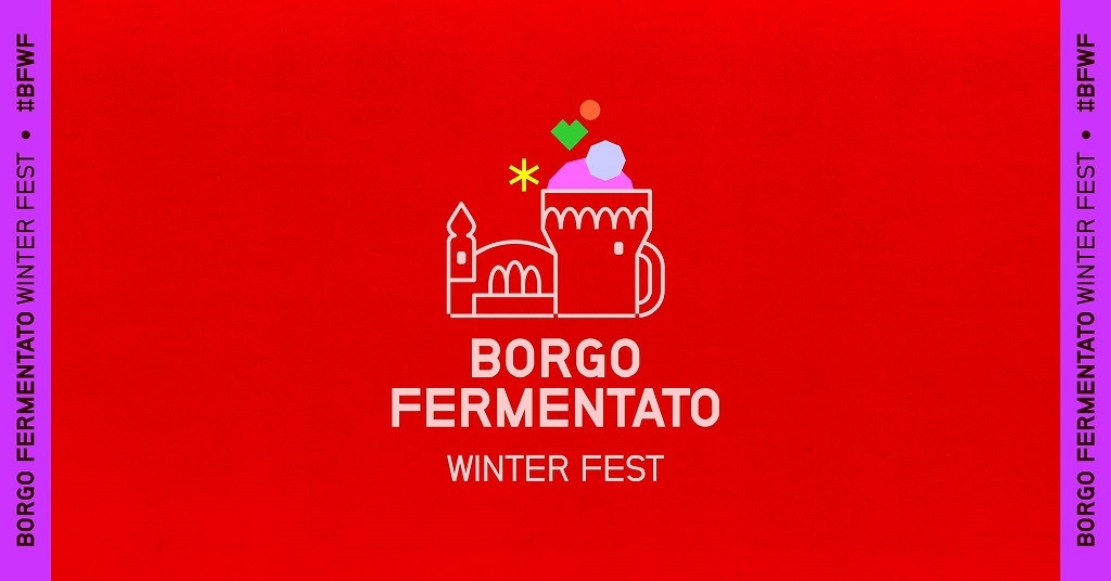 borgofermentato-21dic24