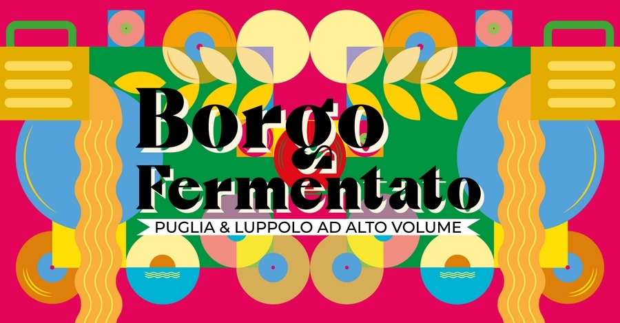 borgofermentato-27mag