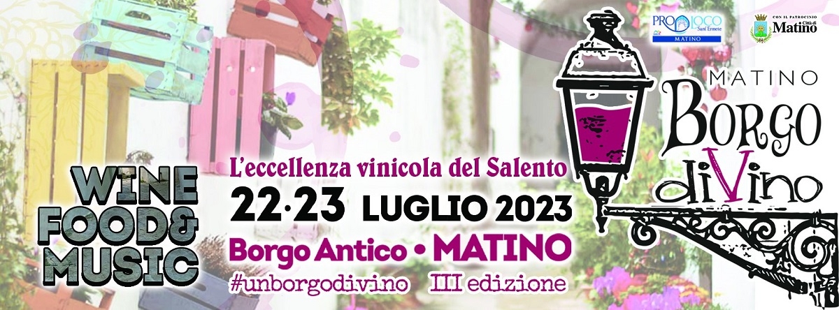 borgomatino-22lug