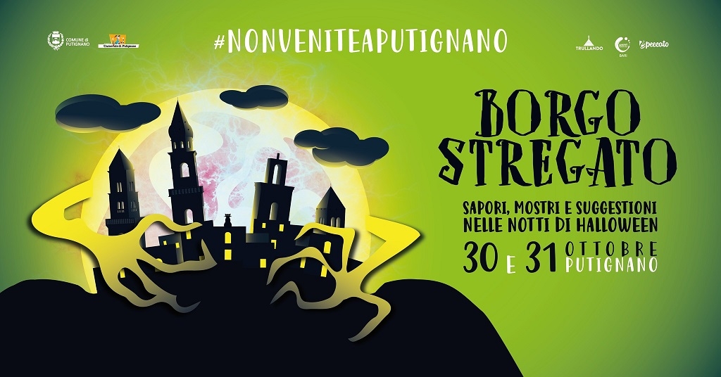 borgostregato-30ott
