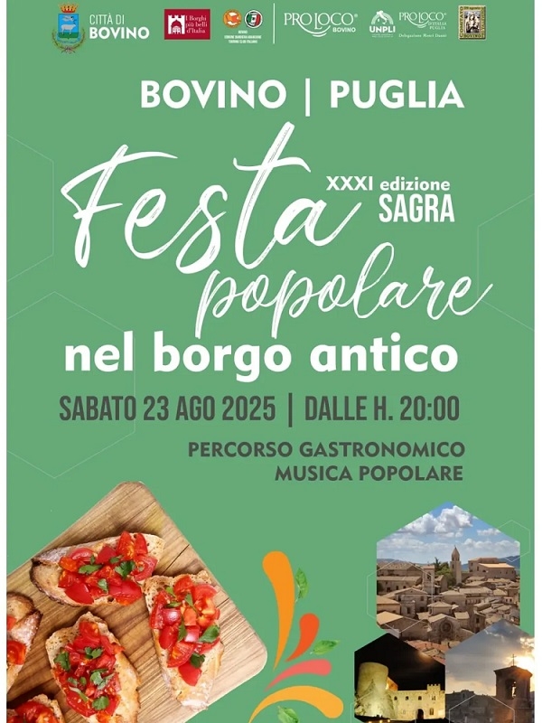 bovino-23ago25