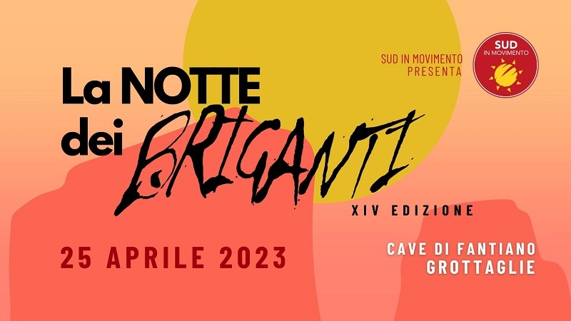 briganti-grottagie-25apr
