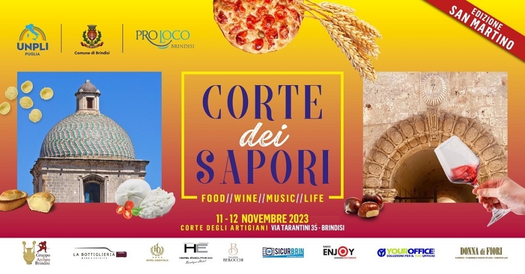 brindisi-11nov