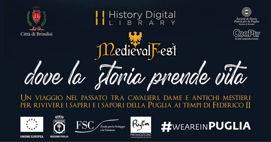 brindisi-16dic