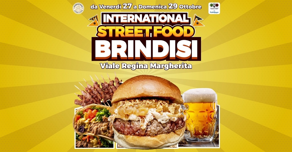 brindisi-27ott