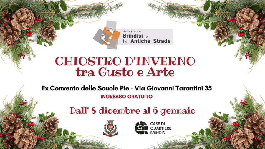 brindisi-29dic