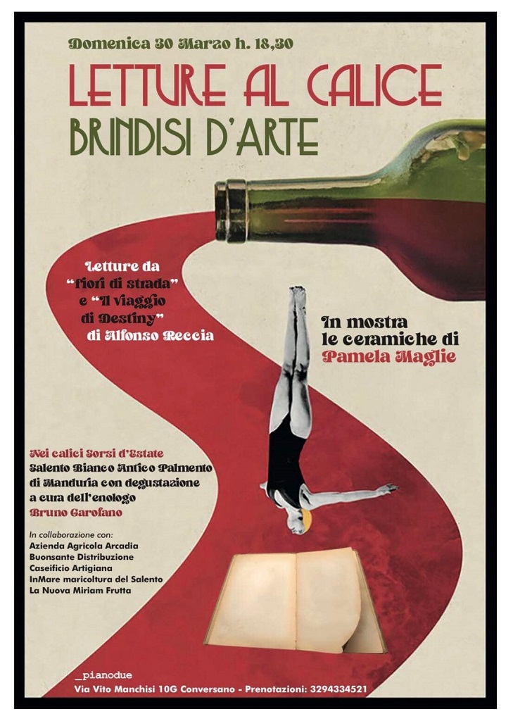 brindisi-letture-30mar25
