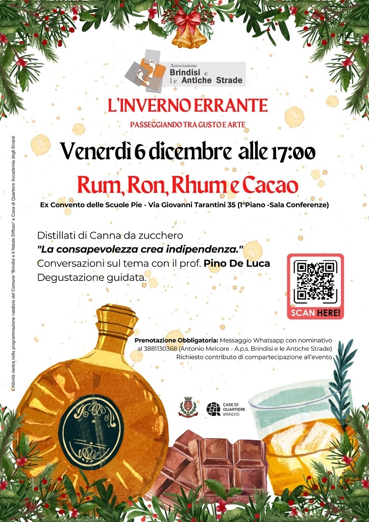 brindisirum-6dic24