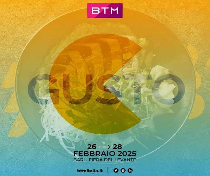 btmgusto-26feb25