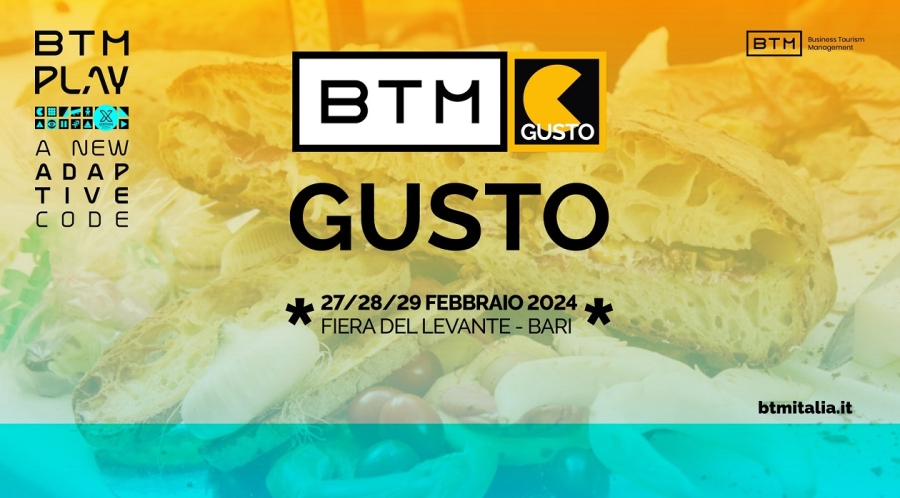 btmgusto2024