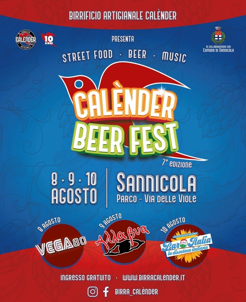calenderbeerfest-8ago26