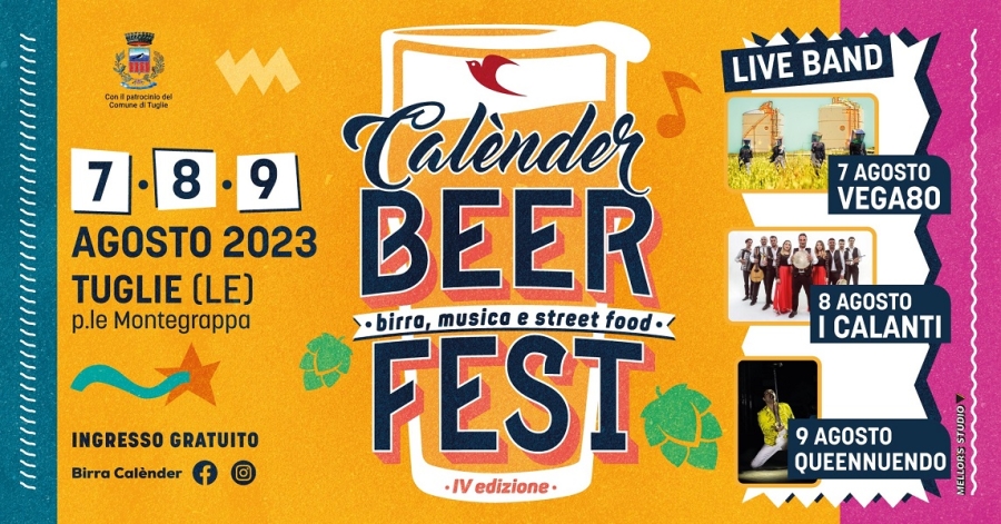 calenderfest-7ago