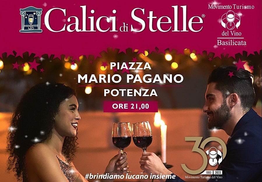 calici-potenza-3ago