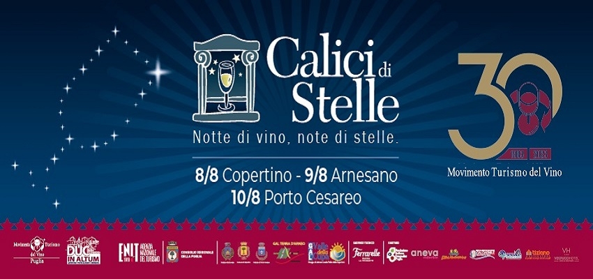 calicidistelle-8-9-10ago