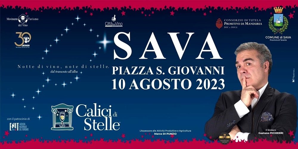 calicidistellesava-10ago