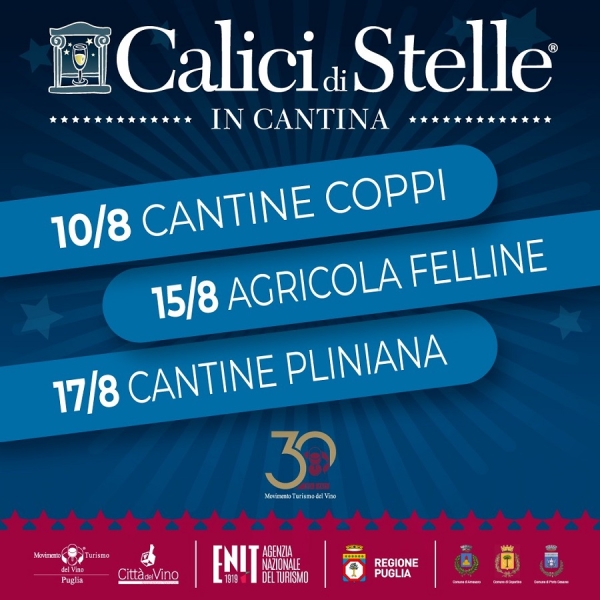 caliciincantina-10ago