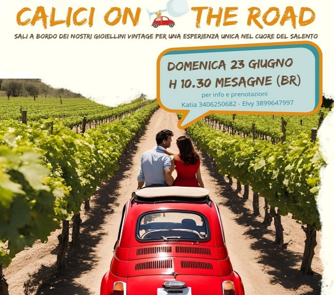 caliciontheroad-23giu