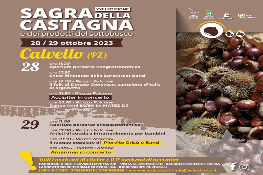 calvello-28ott