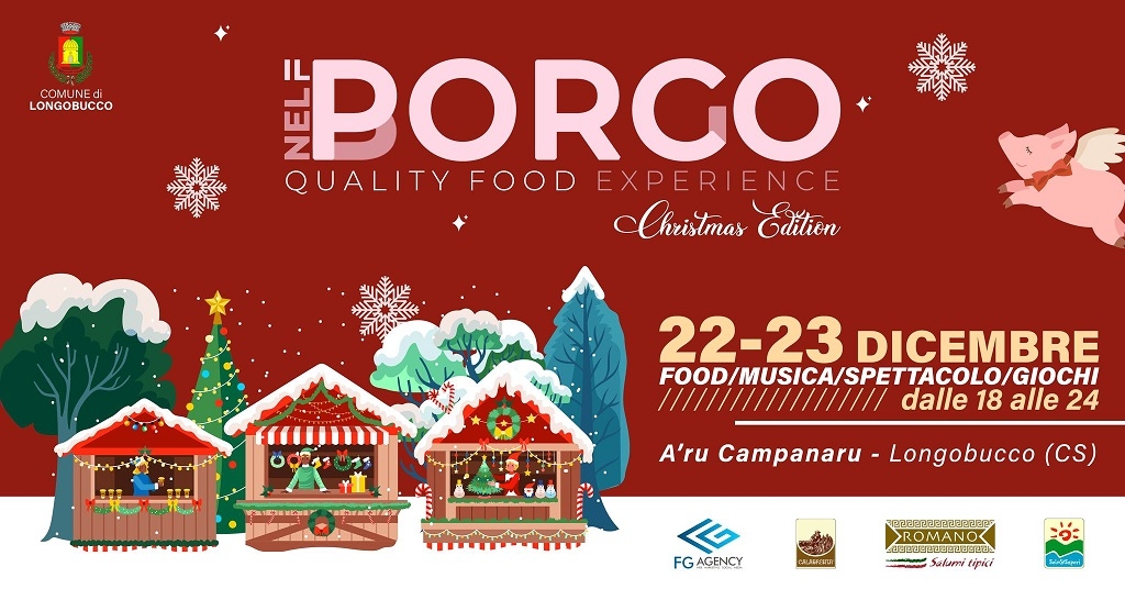 campobasso-22dic