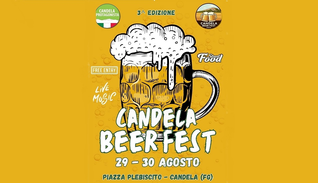 candelabeer.2ago25