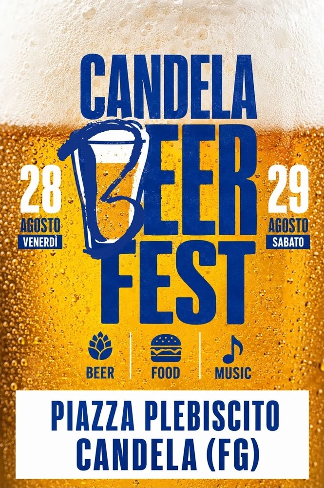candelabeerfest-28ago26