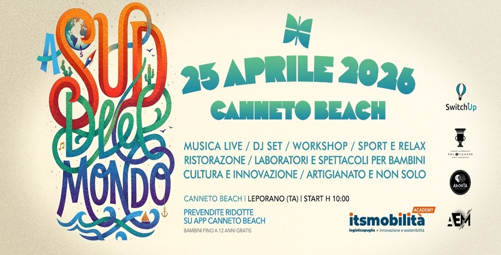 cannetobeach-25apr26