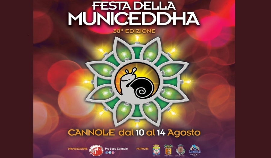cannole-10ago24