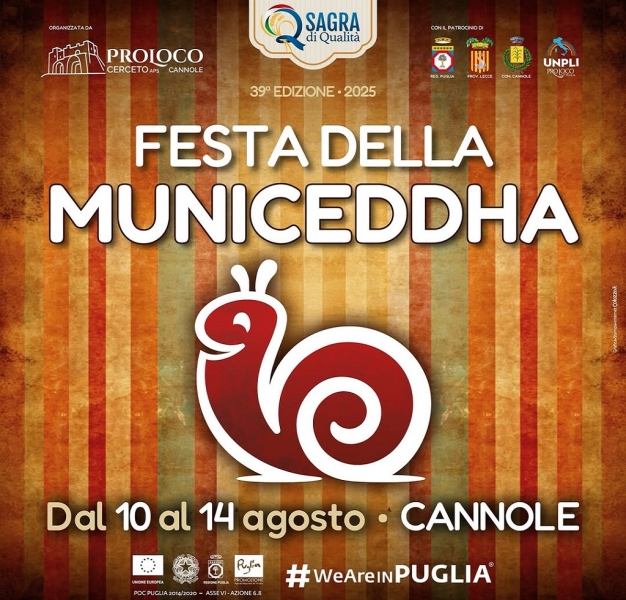 cannole-municeddha-10ago2025