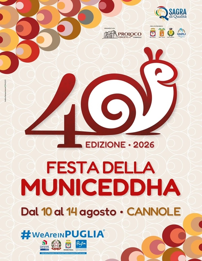 cannole-municeddha-10ago26