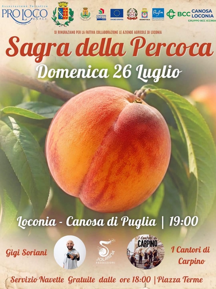 canosa-percoca-26lug26