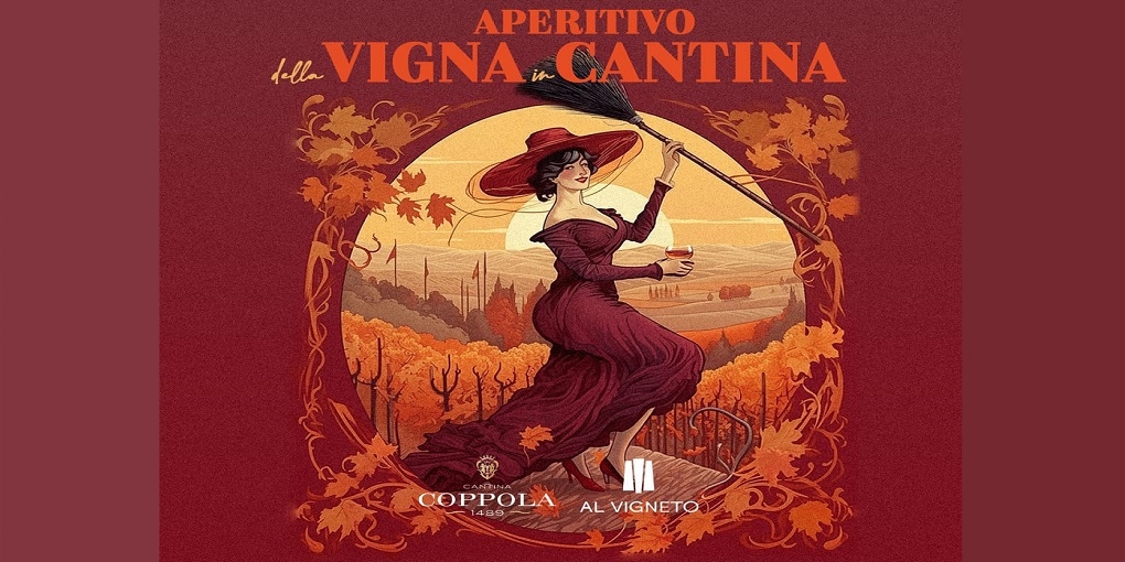 cantinacoppola-6gen