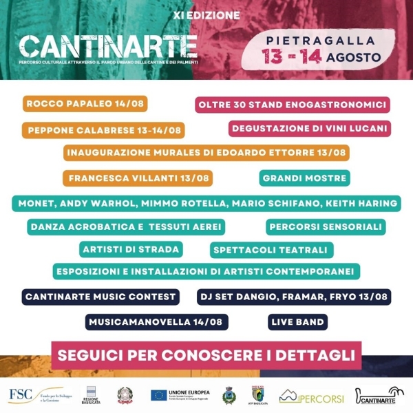 cantinarte-13ago