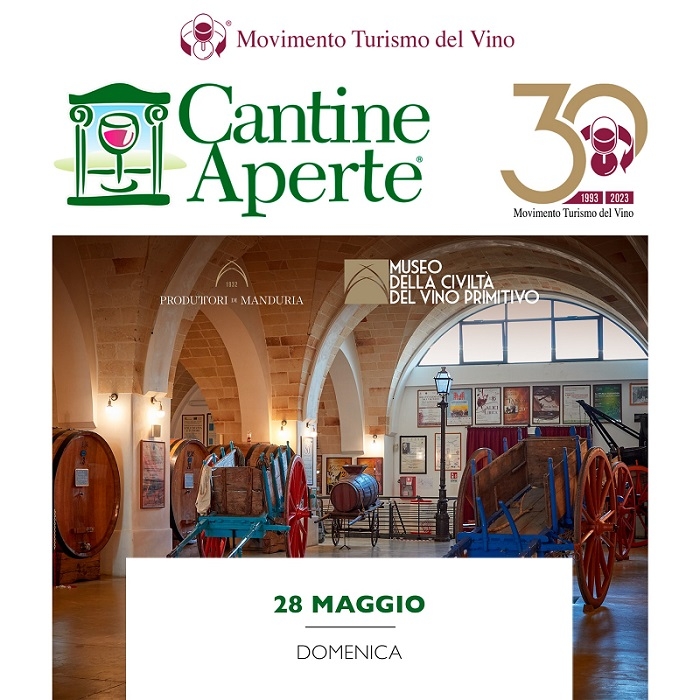 cantineaperte-cpvmanduria-28mag