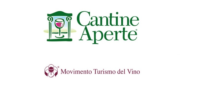 cantineaperte