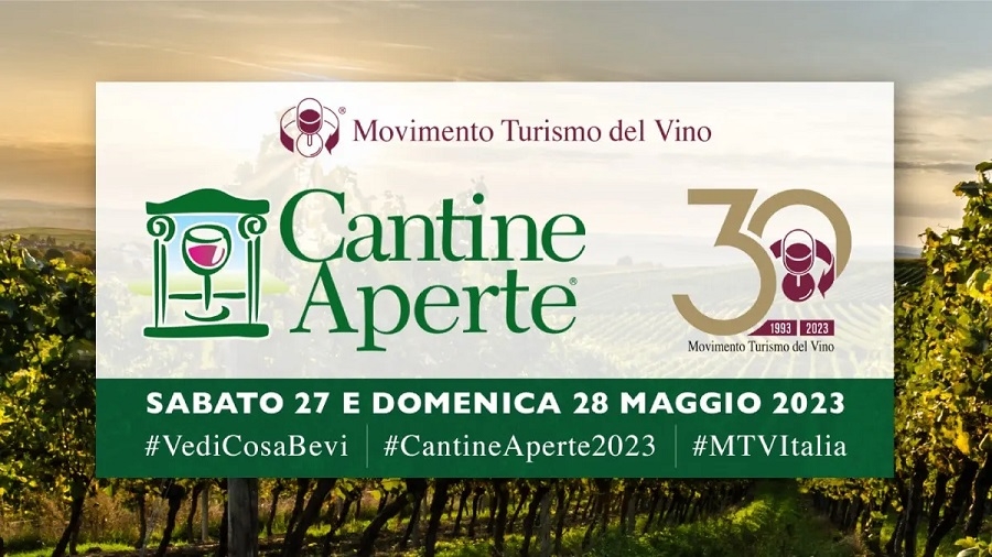 cantineaperte2023