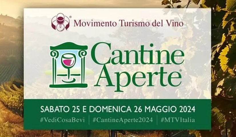 cantineaperteprimavera