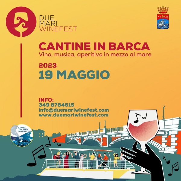 cantineinbarca-19mag