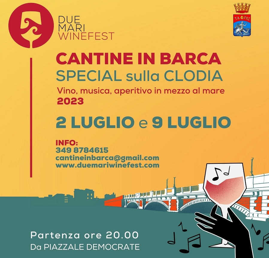 cantineinbarcaclodia-2lug