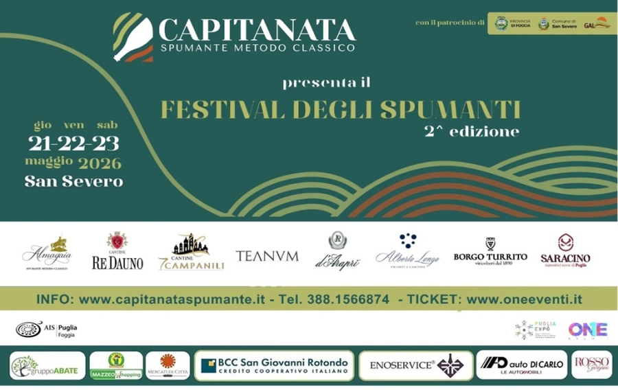 capitanata1-mag26