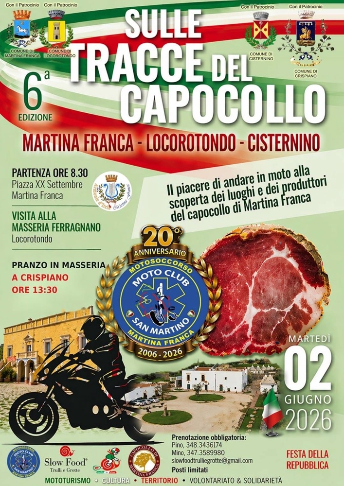 capocollomartina-2giu26