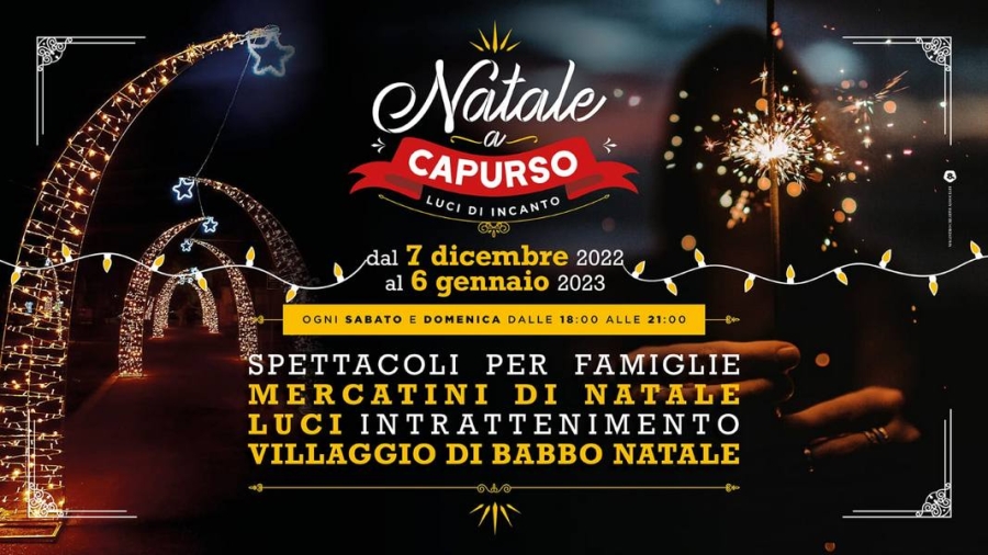 capurso-17dic