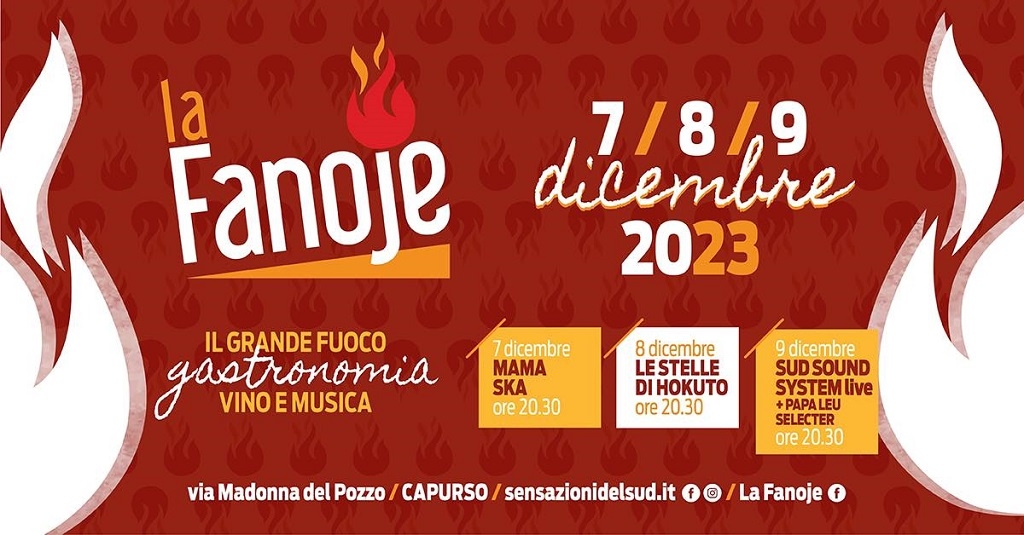 capurso-fanoje-7dic