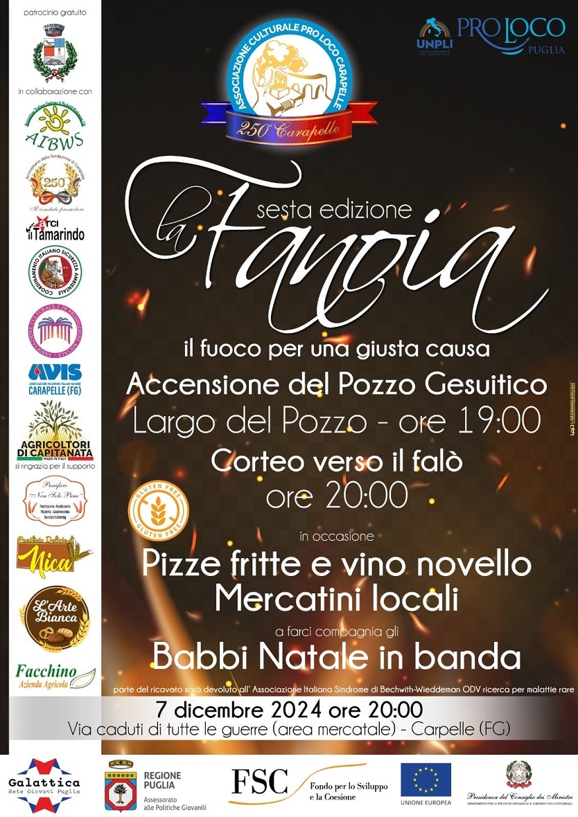 carapelle-fanoja-7dic24