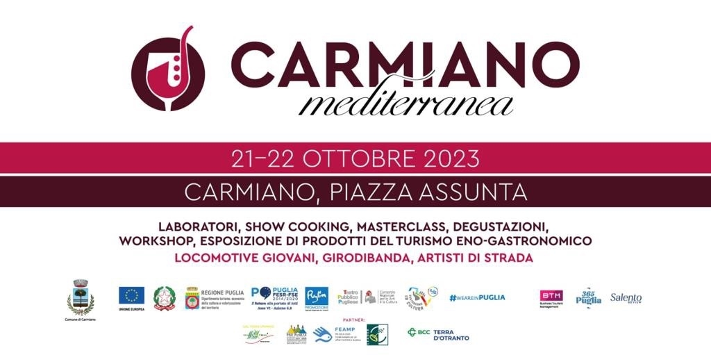carmiano-21ott