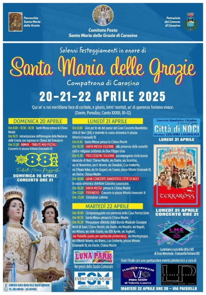 carosino-20apr