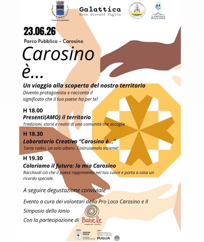 carosino-23giu26