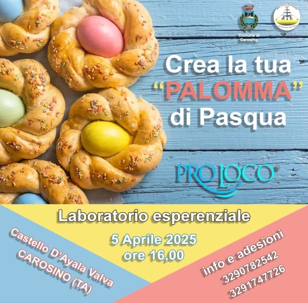 carosino-5apr25