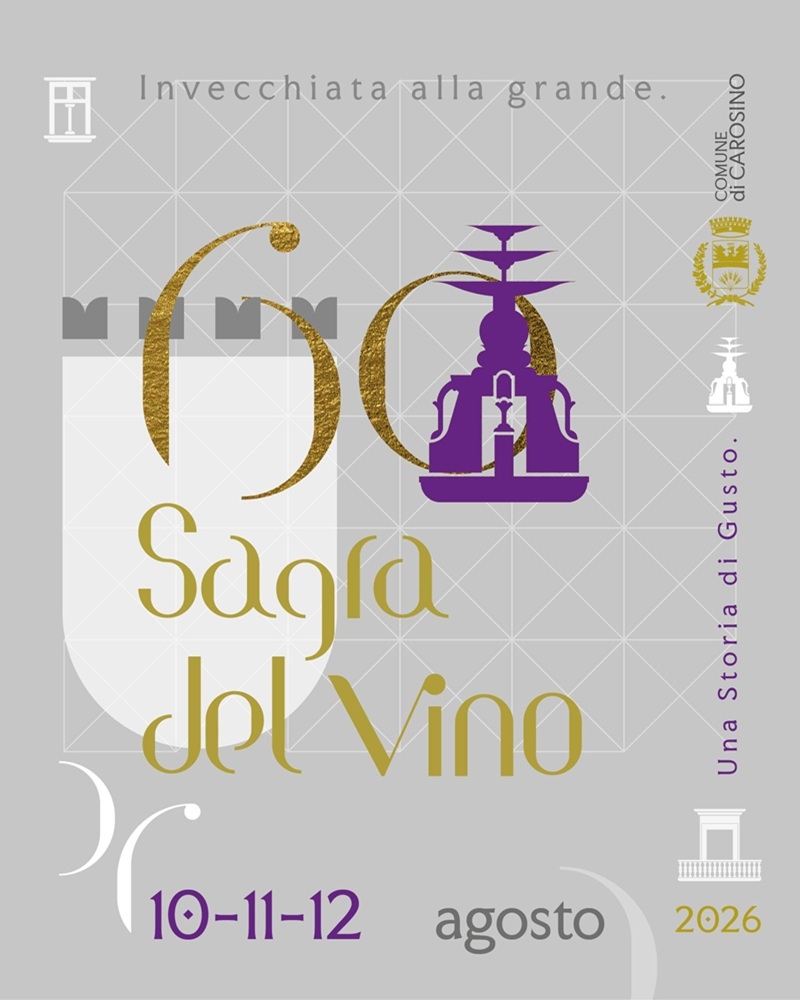 carosino-sagradelvino-10ago26